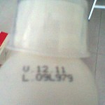 Foto0053