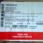 Foto0055