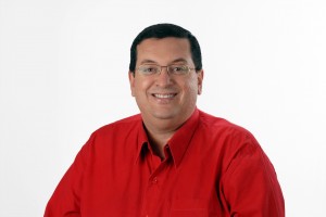 55769_103768259694774_4168771_o