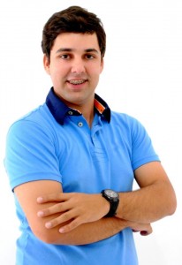 557860_258390320932885_1968098636_n