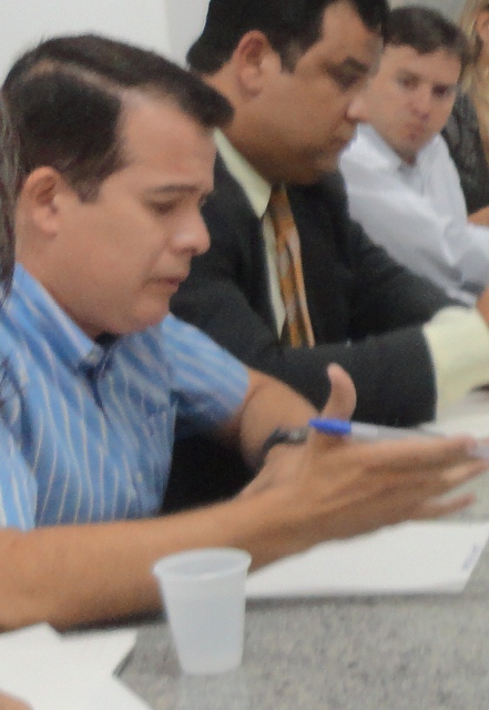 Edson Vieira