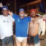 SAM_0914