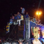 SAM_0922
