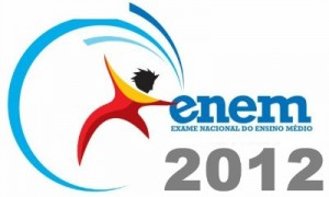 enem-2012