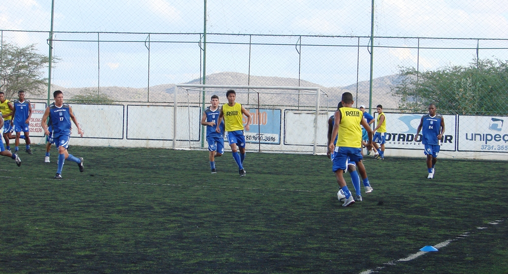 DSC00341