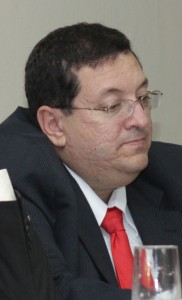 Ernesto