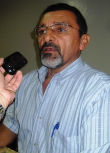 Zezim Buxin (PSDB)