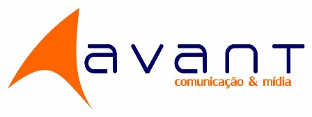 Avant-1024x386