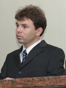 IMG_8410