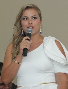 IMG_8439