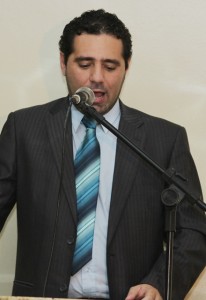 IMG_8449