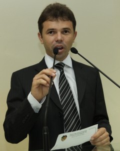 IMG_2460