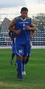 EMANOEL