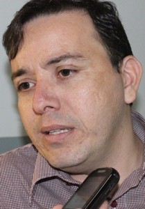 IMG_8600