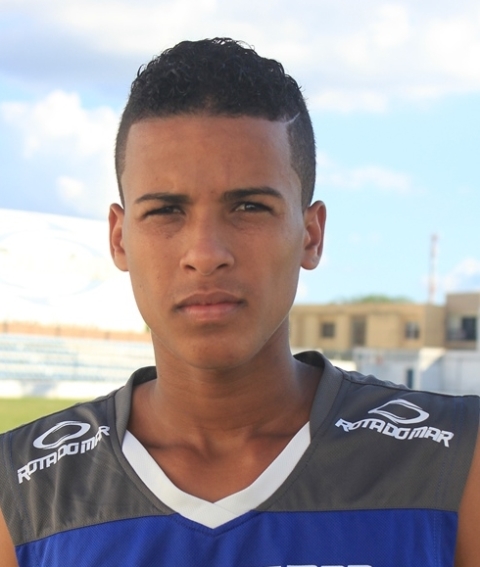 Dalcione ypiranga