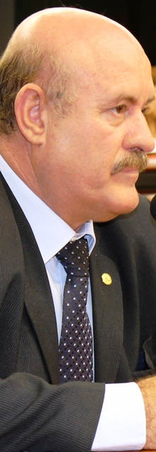 Zé