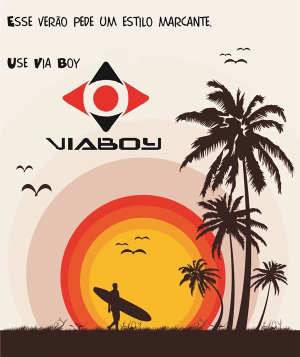 01 via boy 02 2014