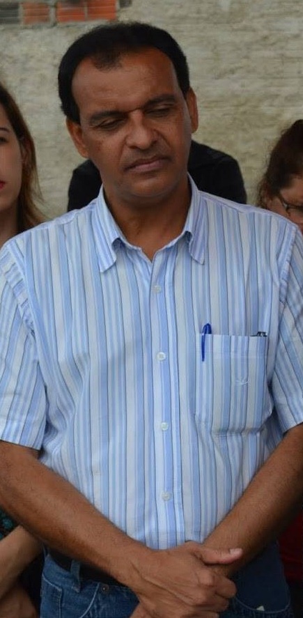 Evilásio