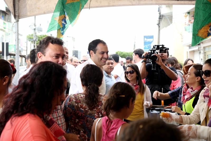 IMG_20140628_093508 (1)