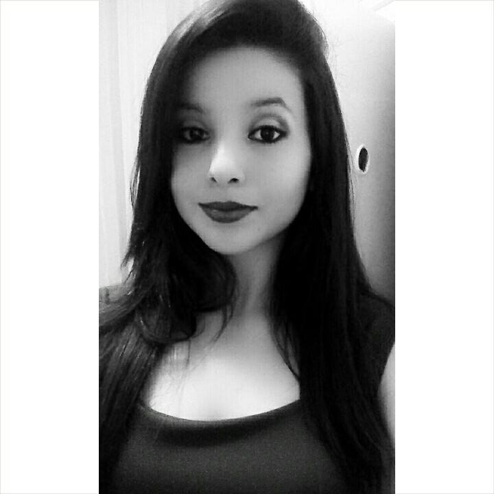 VITIMA