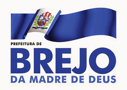brejo