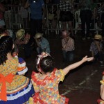 DSCN0643 DSCN0643
