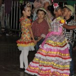 DSCN0650 DSCN0650