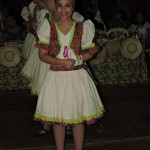 DSCN0670 DSCN0670