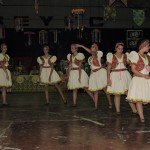 DSCN0671 DSCN0671