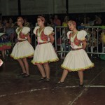 DSCN0673 DSCN0673