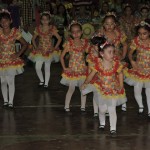 DSCN0678 DSCN0678