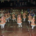 DSCN0679 DSCN0679