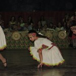 DSCN0686 DSCN0686