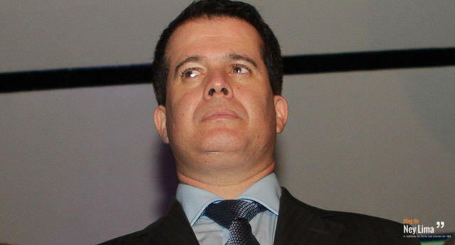 Foto: Ney Lima - arquivo