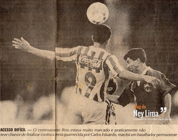 Foto: Jornal do Commercio/Alex Braga.