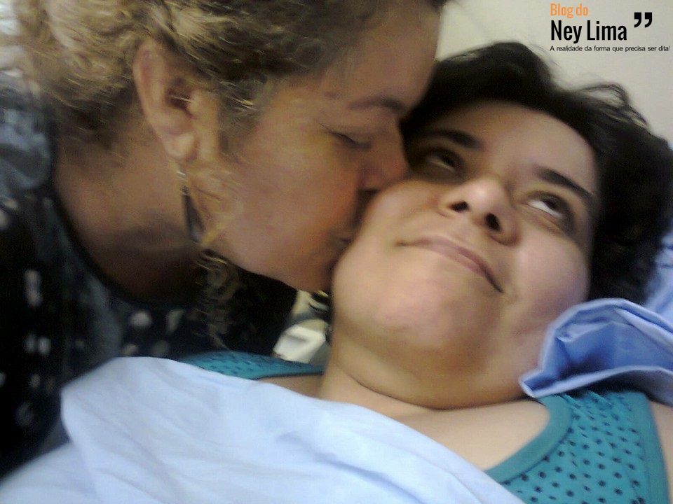 13124555_866302670163892_4014068378413417360_n