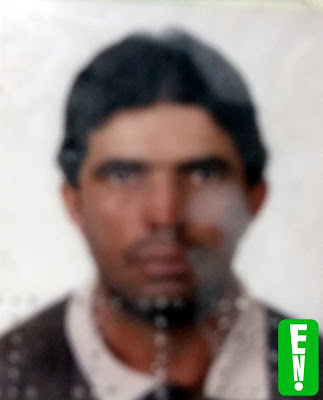 Assassinato Brejo 07