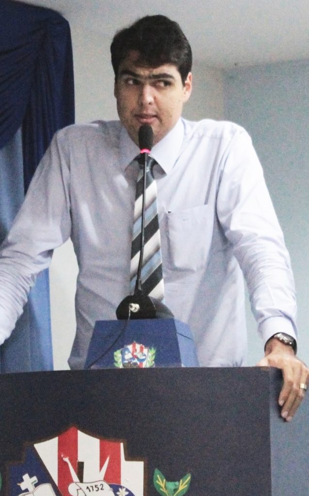 Bolão (PMN)
