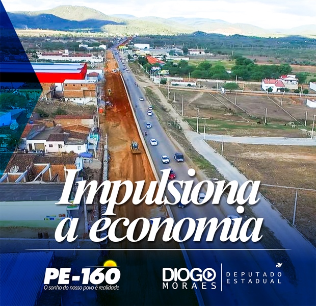 03 peça diogo moraes 08 2016