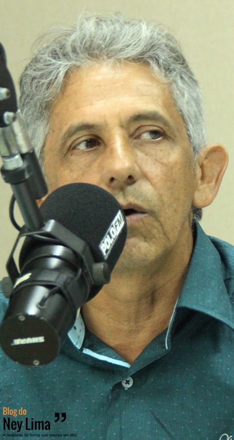 santos-de-josa-01