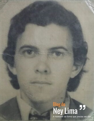 Foto: Fernando Lagosta.