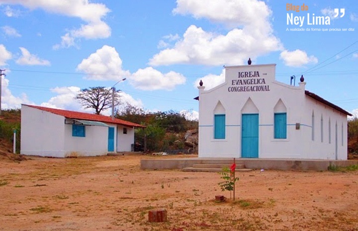 Reportagem Especial Na história de Santa Cruz do Capibaribe Blog do