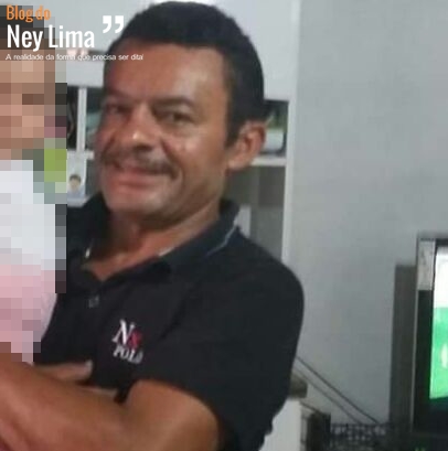 Que nozes levantam uma potência em homens as respostas de lista