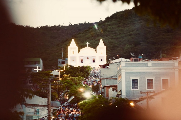 Brejo da Madre de Deus e localidades vizinhas contarão com novo calendário de abastecimento Brejo da Madre de Deus e localidades vizinhas contarão com novo calendário de abastecimento